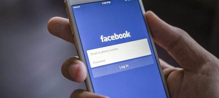 social media violence
