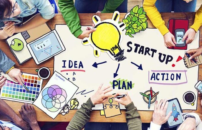 startup-l-thinkstock