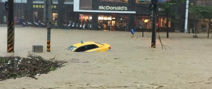 taiwan-floods-june-2-2017
