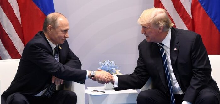 trumpputin-g20