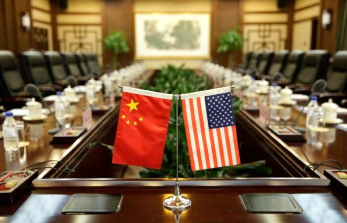 us china rice