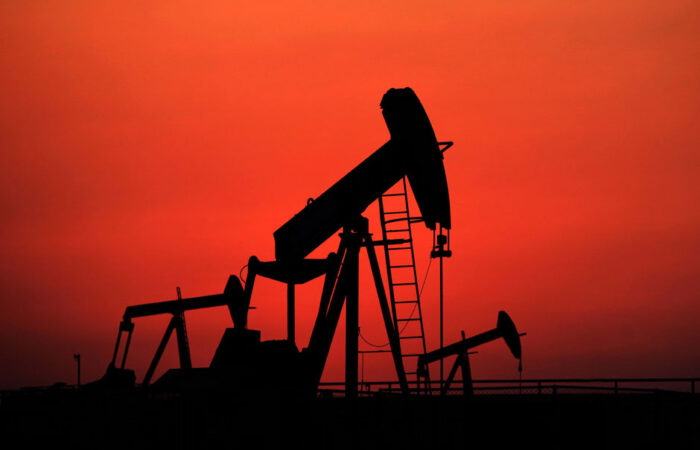0606pumpjack