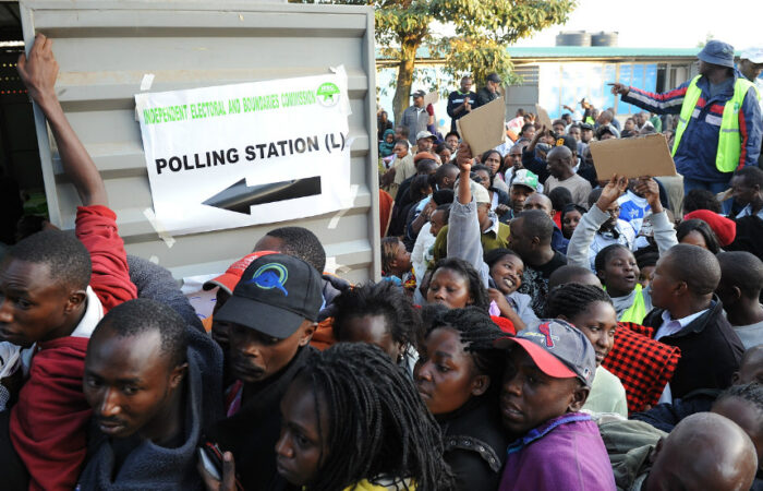 130304025153-kenya-elections-voting-horizontal-large-gallery