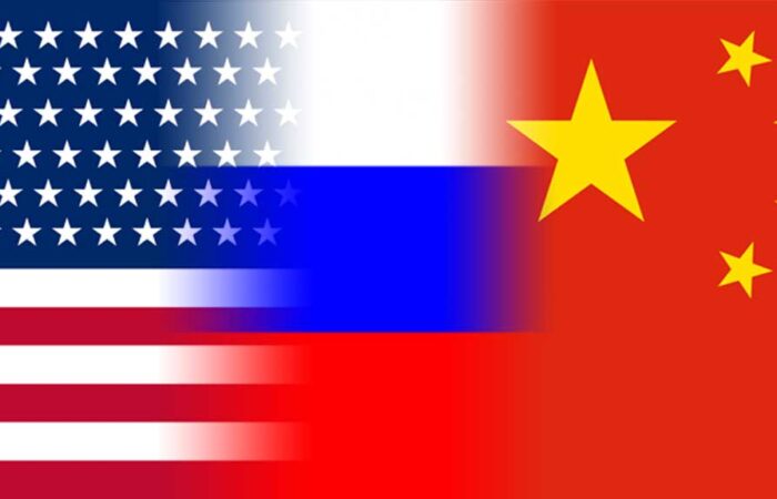 1416779681_us-russia-china-flag1