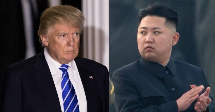 161213150939-trump-kim-jong-un-split-amanpour-exlarge-169