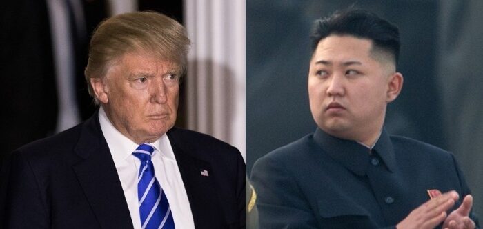 161213150939-trump-kim-jong-un-split-amanpour-exlarge-169