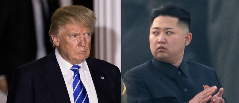 161213150939-trump-kim-jong-un-split-amanpour-exlarge-169