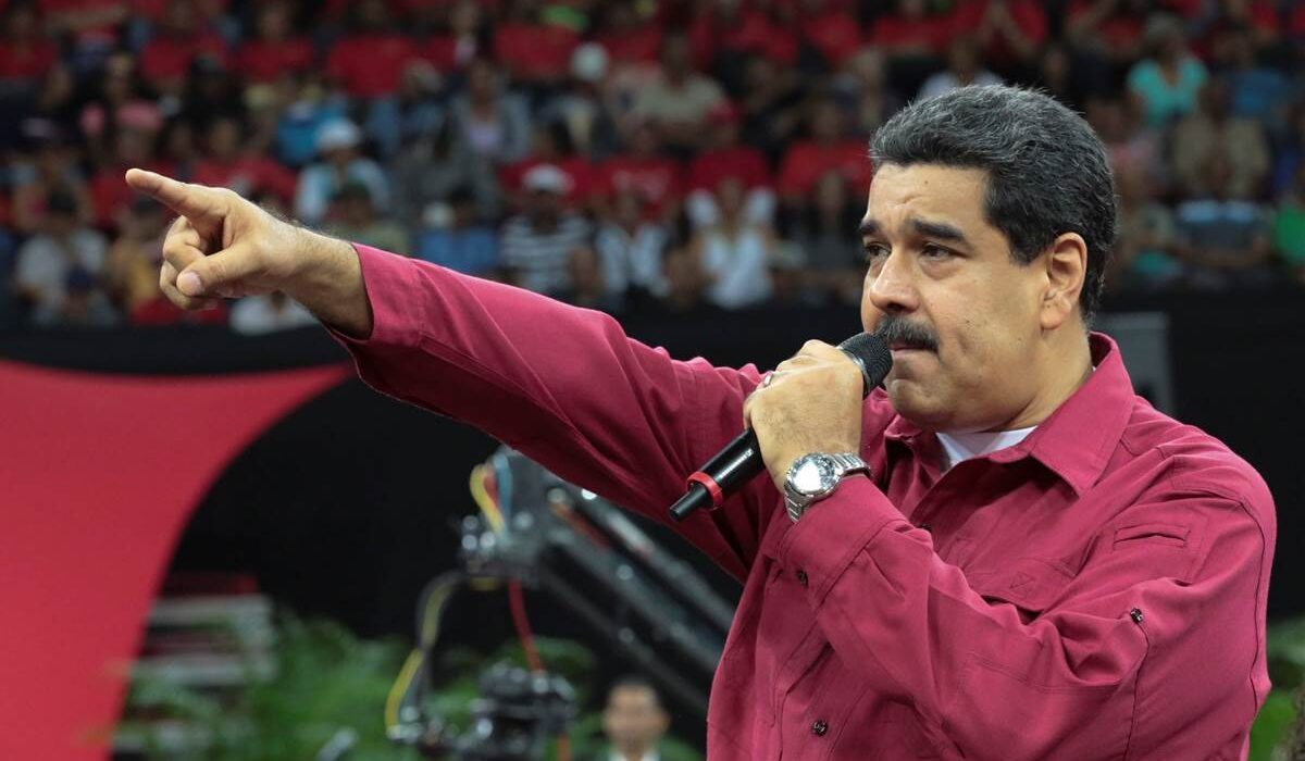 170628-nicolas-maduro-venezuela-rd-120a_0717a45b46e60dc249d9673a7c83532e