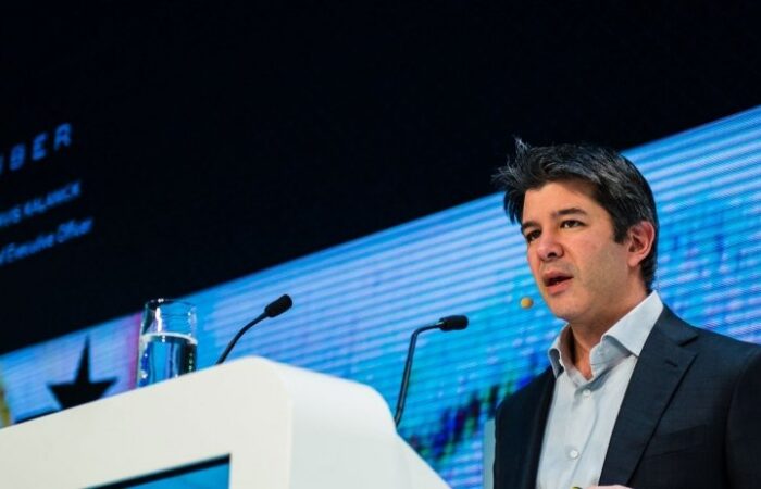 20160218152213-travis-kalanick-ceo-uber