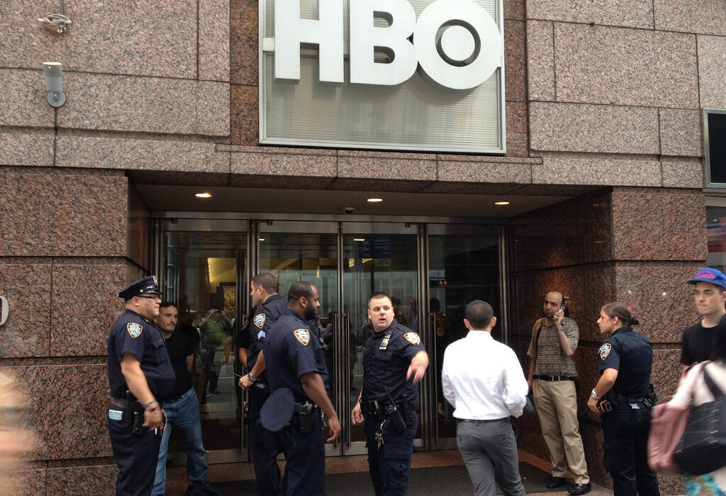 7611313422_6b6dbcf282_b