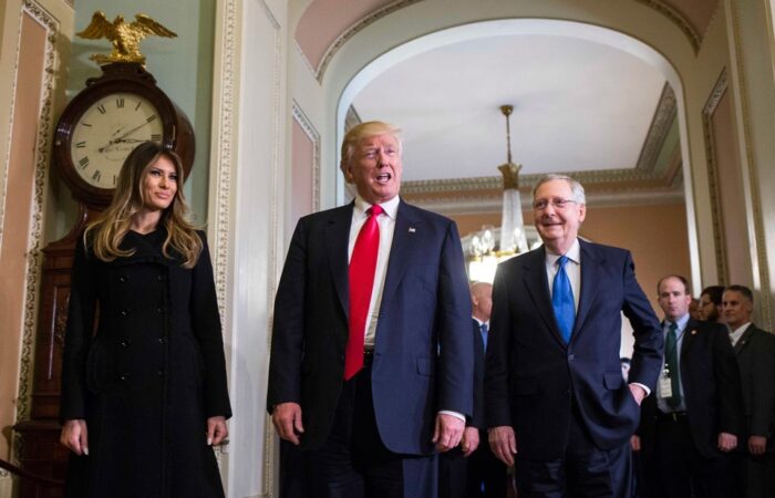 BWW-McConnell-Trump