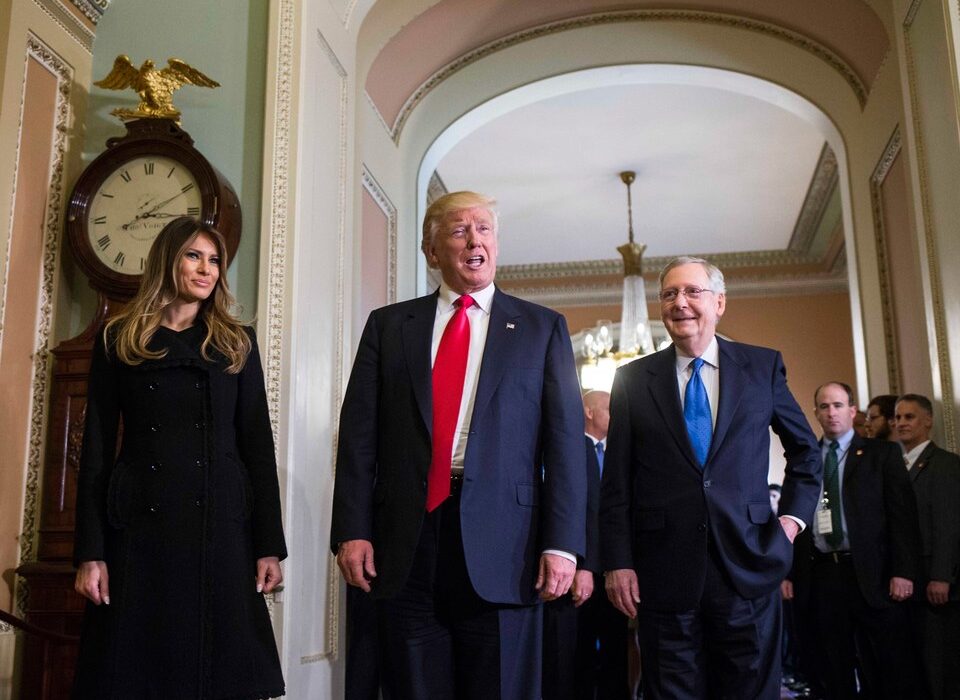 BWW-McConnell-Trump