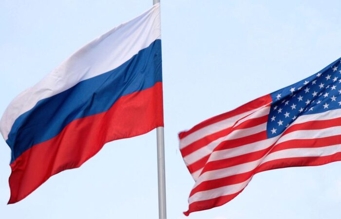 Estados-Unidos-y-Rusia