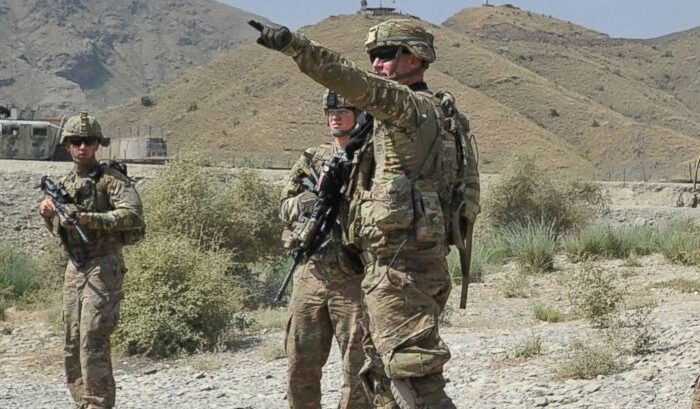 GTY_us_troops_afghanistan_jtm_131118_16x9_992