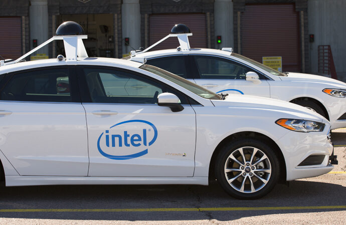 Intel-Arizona-auto-lab-2