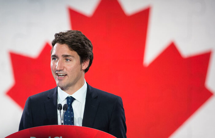 JustinDrapeauCanadien-1080x628