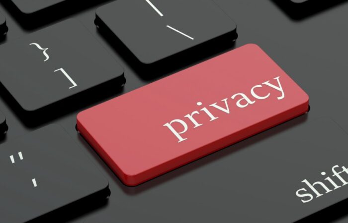 Privacy-Policy-1038x576