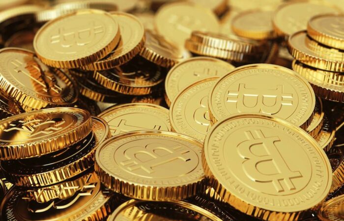 bitcoins_0