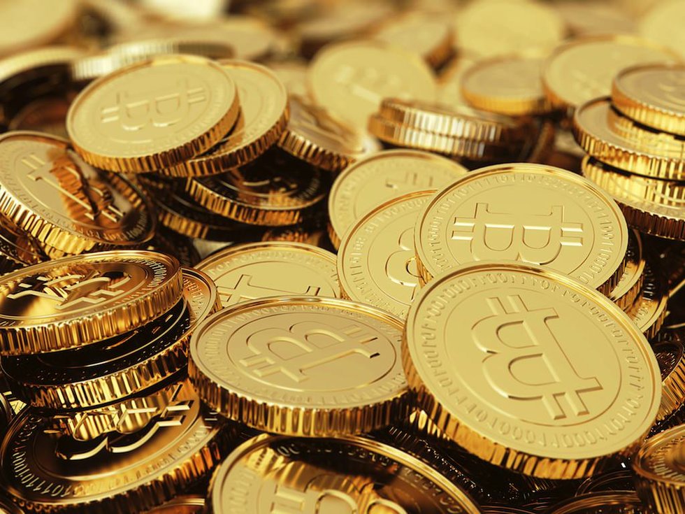 bitcoins_0