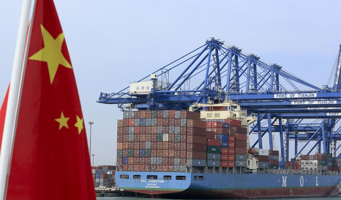 china-trade-1024