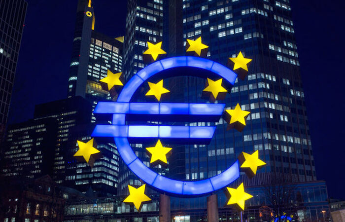 ecb