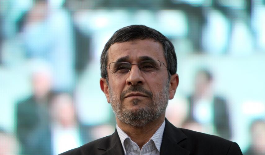 former-iranian-president-mahmoud-ahmadinejad