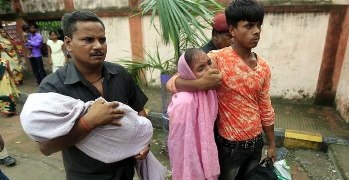 gorakhpur3
