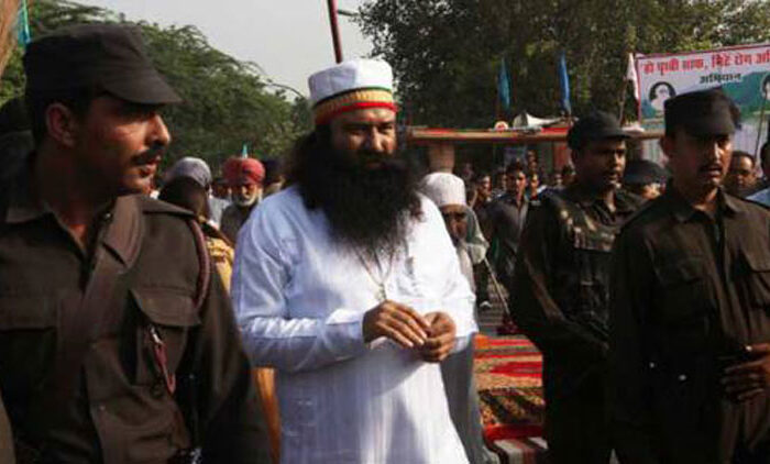 gurmeet-ram-rahim-singh-759