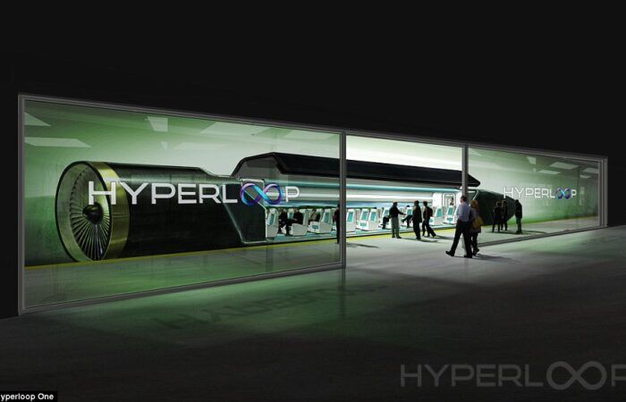 hyper