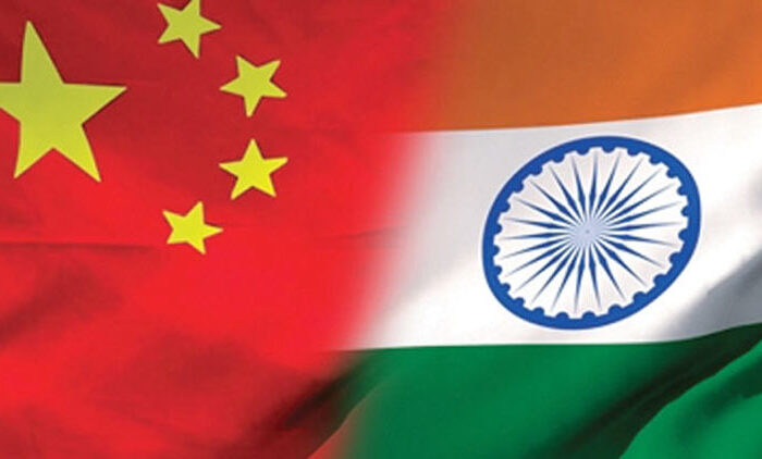 india-china-l1