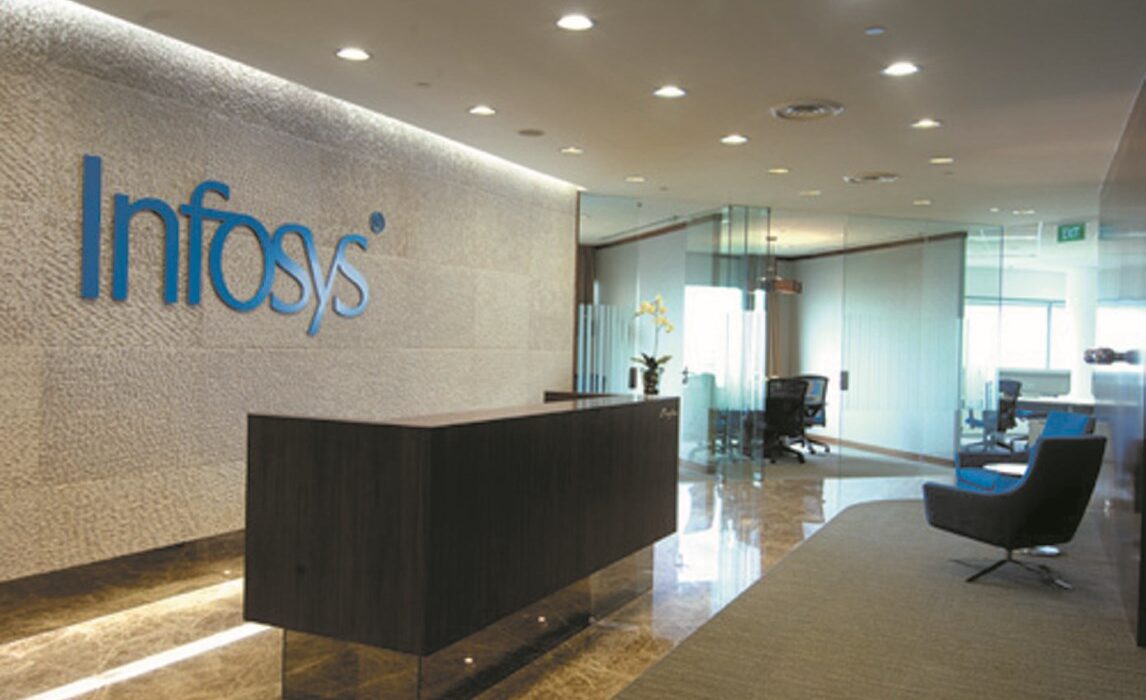 infosys1