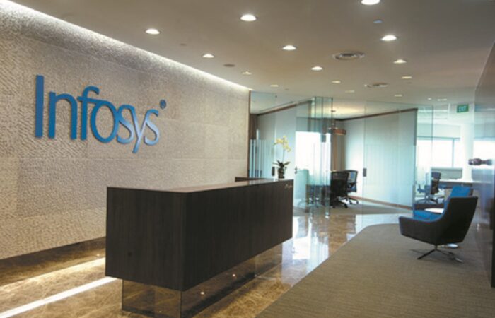 infosys1