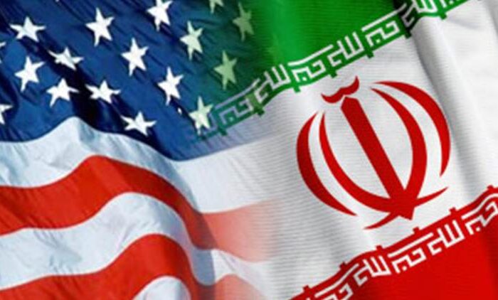 iran-us-flag759
