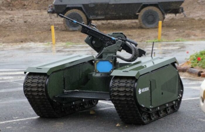 killer-robots-960x540