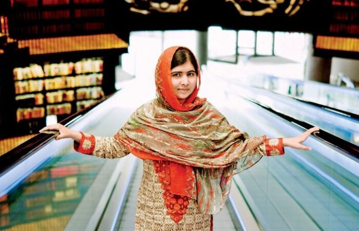 malala
