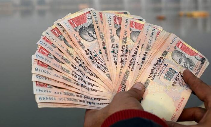 money-rupee-759