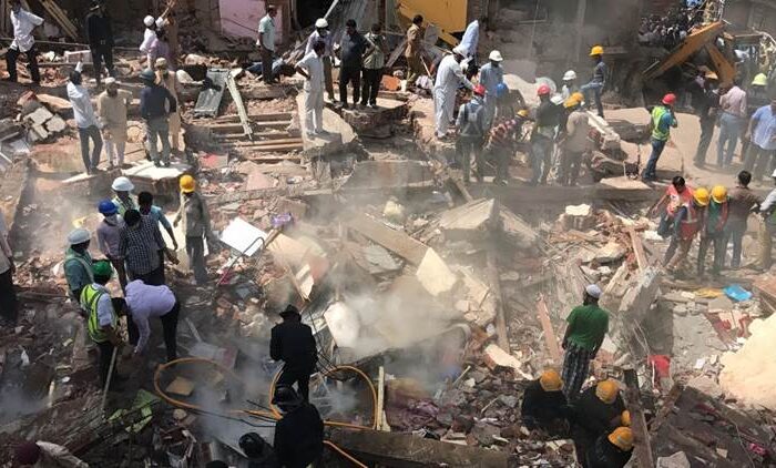 mumbai-building-collapse-759-new