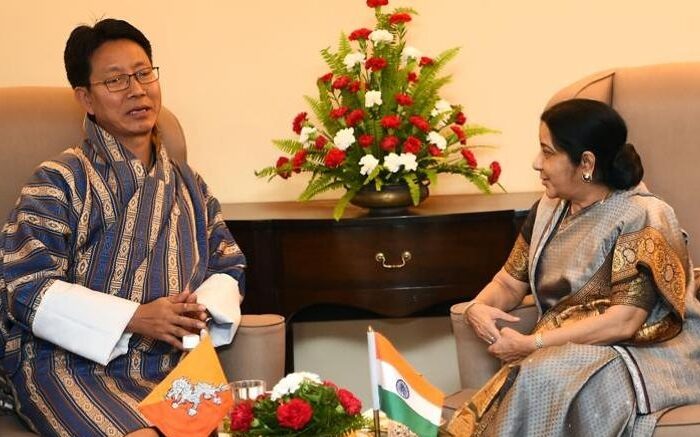 nepal-india-bhutan-politics-diplomacy_f86c9ac8-7e84-11e7-ba32-a280bea68af6