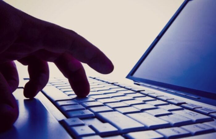 online-radicalization