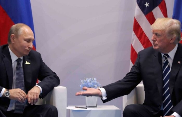 putin-trump-handshake-rtr-img-1-e1499461565415