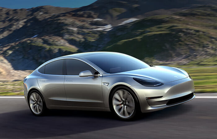 tesla-model-3-image-3