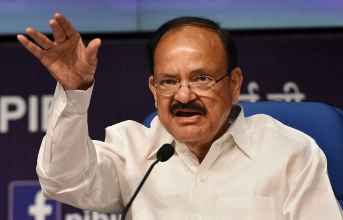 venkaiah-naidu-pti13617