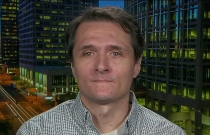 161212220350-fake-news-writer-cooper-intv-ac-00000109-full-169