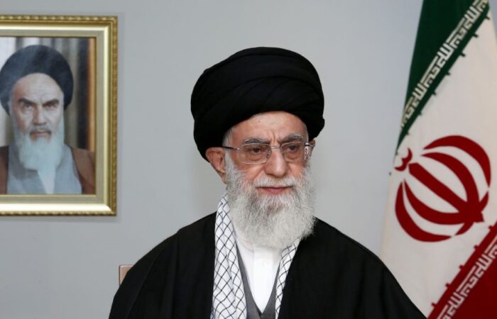 Mideast-Iran_Horo