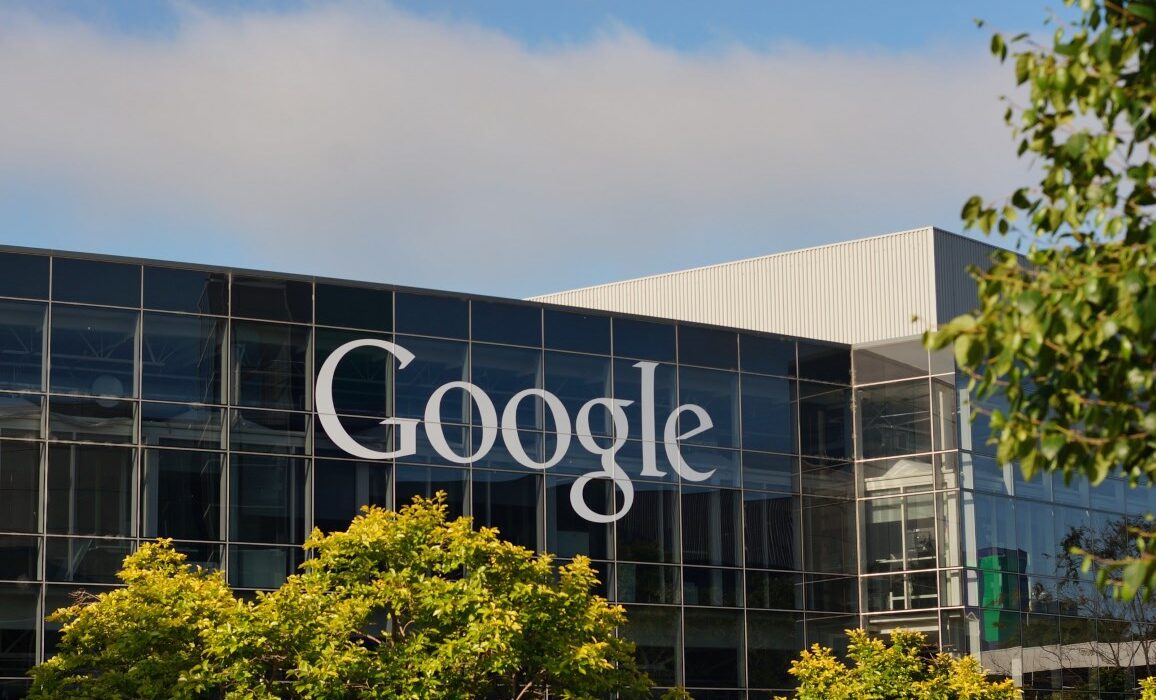 google-inc