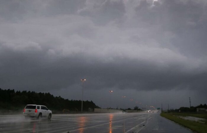 hurricane-irma-florida-6-epa-jt-170909_4x3_992