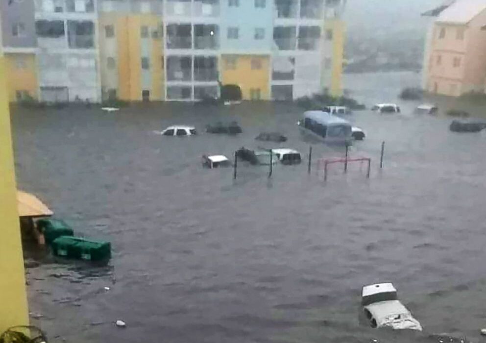 hurricane-irma-puerto-rico-02-gty-jc-170906_4x3_992