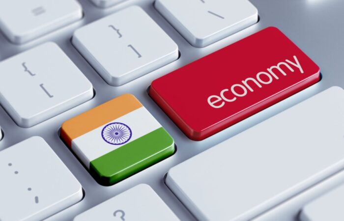 india_economy_0