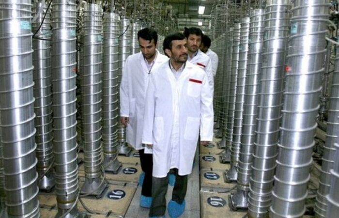 iran_nuclear