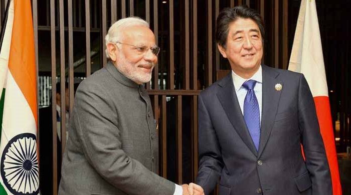 modi-shinzo-759